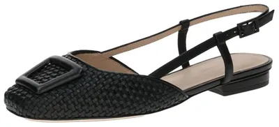 Produktbild von Peter Kaiser Ballerinas Ballerinas Nappaleder