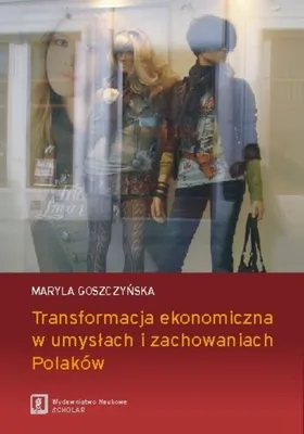 Obrázek produktu pro ISBN 9788373834156, Polský, Pevná vazba, 300 str.