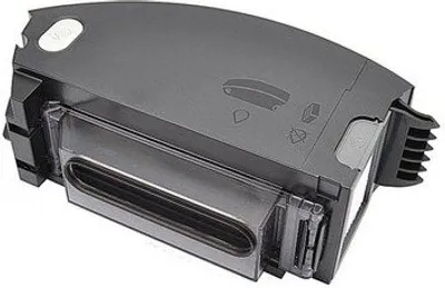 Image de Irobot - Réservoir Lavable Pour Roomba Série E5 - 4624868