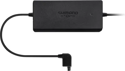Produktbild von Shimano Steps E6000 & E8000 Ladegerät, 36V