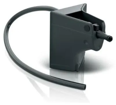 Immagine prodotto di Siemens 17006005 TZ70001 adaptér pre plnoautomatické kávovary EQ9 (náhradný 12039402)