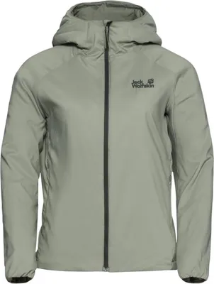 Produktbild von Jacken Jack Wolfskin A650604137