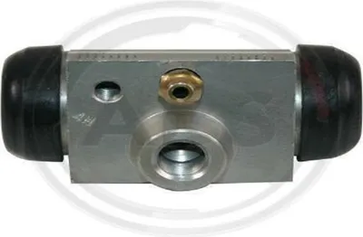 Produktbild von A.B.S. Radbremszylinder Trommelbremse Hinten für TOYOTA Yaris Schrägheck (P9) 72974