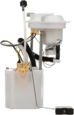 Produktbild von Kraftstofffördereinheit Kraftstoffpumpe