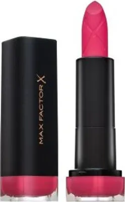 Obrázek produktu pro MAX FACTOR Rtěnka Elixir Matte 25 Blush