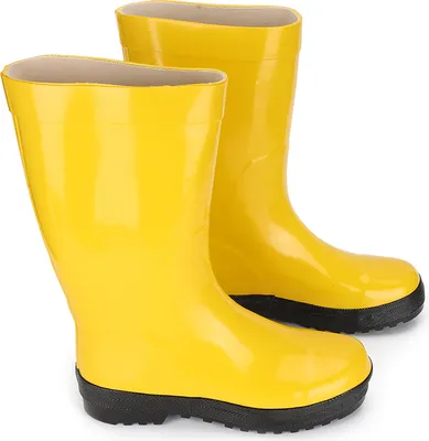 Zdjęcie produktu dla Buty ratownicze, buty antypoślizgowe, buty strażackie, buty ochronne, buty antyprzebiciowe