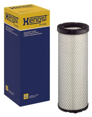 Immagine prodotto di Filtro aria HENGST E808LS