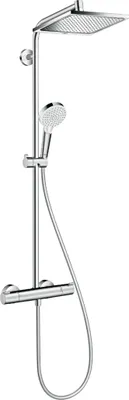 Zdjęcie produktu dla Hansgrohe Crometta E