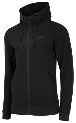 Zdjęcie produktu dla Kardigan męski 4F XXL