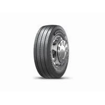 Productafbeelding van Hankook AL50 zomerband, 315/80 R22.50, 156L, vrachtwagenband, M+S