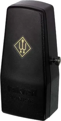 Immagine prodotto di Wittner Taktell Junior 826 nero