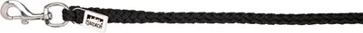 Produktbild von Anbindestrick REGULAR KH Basics 290 black