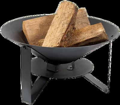 Produktbild von Barbecook 223.9701.000, 60 cm, 60 cm