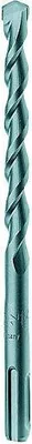 Productafbeelding van Makita D-00038, 1 stuk