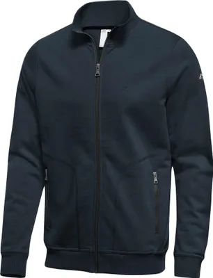 Produktbild von JOY KARSTEN Jacket 00352 night 56