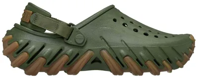 Produktbild von Sandalen Crocs 207937-0Z3 für Unisex