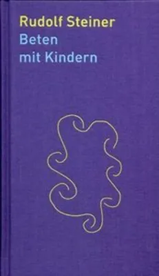 Image de Beten mit Kindern