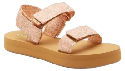 Produktbild von Sandalen Roxy 0930-BGE für Damen