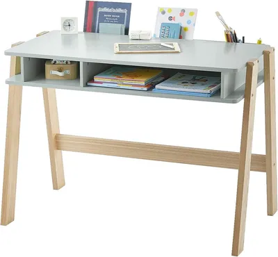 Produktbild von Schreibtisch ArchiteKTvertTU