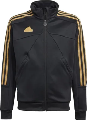 Immagine prodotto di Felpe Adidas IW1529