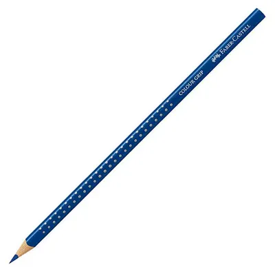 Produktbild von Faber Castell Colour Grip Buntstift, Einzelbuntstift Grip
