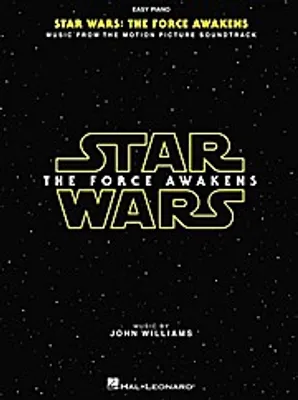 Produktbild von Star Wars