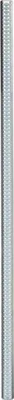 Produktbild von Tiefenanschlag, 210 mm, zu Zusatzhandgriff 1 612 025 032