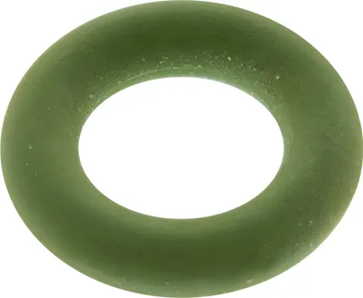 Image de Anneau rond BVF 5x2 ETZ 251/301
