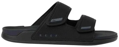 Image de Tongs Reef pour homme - 44