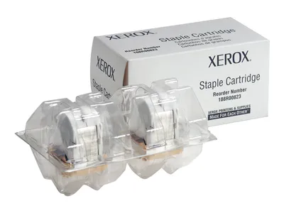 Produktbild von Xerox Staple Toner für Phaser 3635Mfp