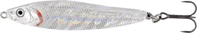 Zdjęcie produktu dla Westin Moby 16g-6cm Diamond Thief
