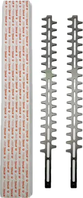 Obrázok produktu pre STIHL Original Messersatz HSA 94 T , HS 81, HS 82 T TC 500mm 42377106050