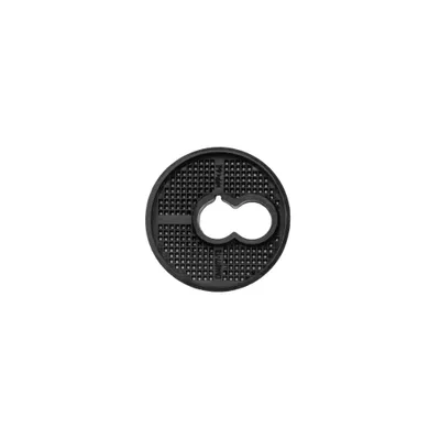 Immagine prodotto di Gastroback 90181 Filtro per macchina per caffè espresso 42615 Design Basic