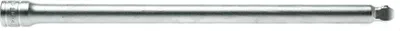 Obrázek produktu pro prodlužovací hřídel 3/8" 250 mm
