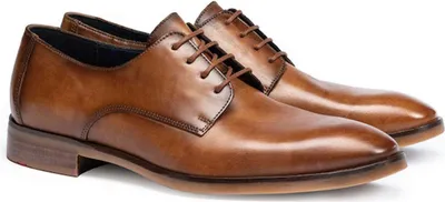 Produktbild von Lloyd Shoes ODIL 5 - HAZELNUT 7