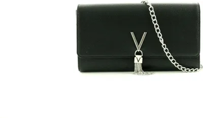 Produktbild von Valentino Bags Divina Überschlagtasche