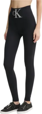 Produktbild von Hosen Calvin Klein 701233380001
