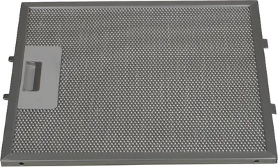 Image de ELECTROLUX - Filtre Metall-Dim.   231x276cm - 4055101671