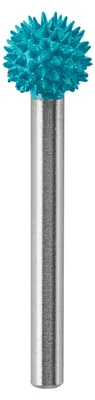 Produktbild von DREMEL® MAX Power Carving Kugelfräser