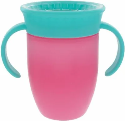 Obrázok produktu pre Učebné sklo Nûby