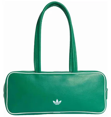 Immagine prodotto di Borsa a tracolla Adidas ADICOLOR AL da Unisex