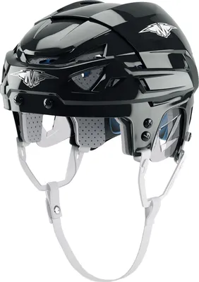 Produktbild von MISSION Inhaler Helm Senior
