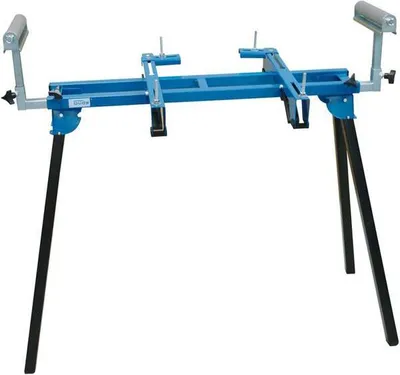 Productafbeelding van Güde 94713 GUG 135 Universeel onderstel