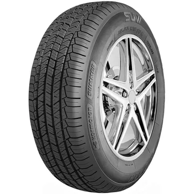 Immagine prodotto di Kormoran 215/65 R17 99V Suv Estate M+S