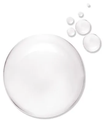 Image de Lait Avène Eau micellaire démaquillante Avène Les Essentiels - 200ml