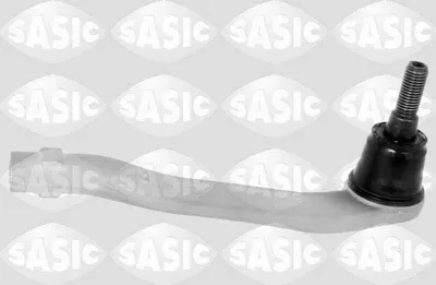 Obrázok produktu pre Hlava tyče riadenia SASIC 7670023