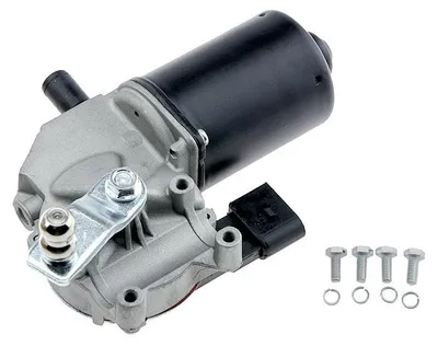 Image de Moteur steracu
