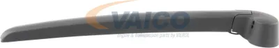 Produktbild von VAICO V10-8661 Wischerarm Scheibenwischerarm Hinten für AUDI A6 Avant (4G5, 4GD, C7)