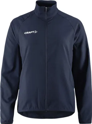 Produktbild von Craft Rush 2.0 Trainingsjacke Damen