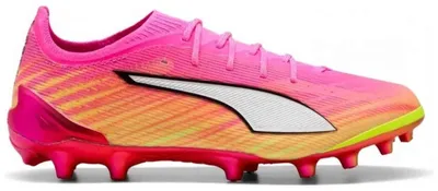 Zdjęcie produktu dla Korki Puma Ultra 6 Ultimate "Poison Pink-PU" dla Unisex